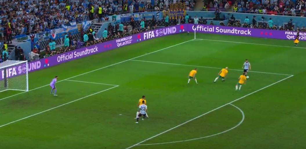 皇冠信用盘庄家_500强外贸公司领导赌球输1000多万皇冠信用盘庄家,骗同事60万后失联