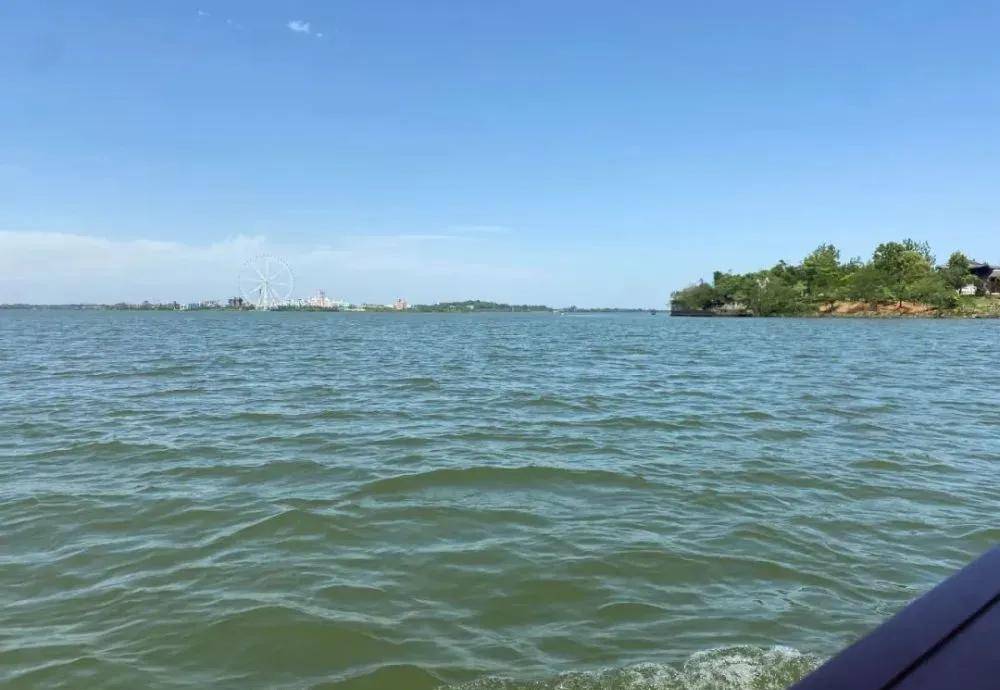 皇冠登一登二登三区别_旅游日记 之三 (登太阳山游记)