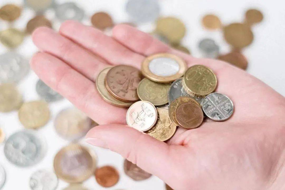 皇冠信用盘开户_每日限制交易5000元皇冠信用盘开户?银行称视不同情况规定