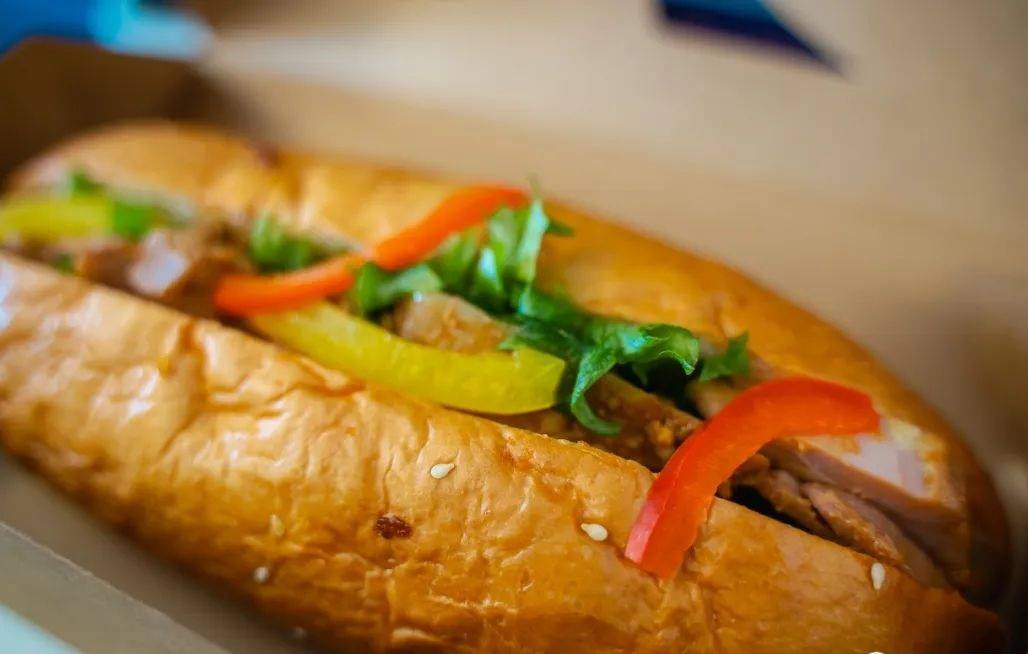 皇冠信用盘会员注册网址_为了这个航班,我赶了1700公里皇冠信用盘会员注册网址。