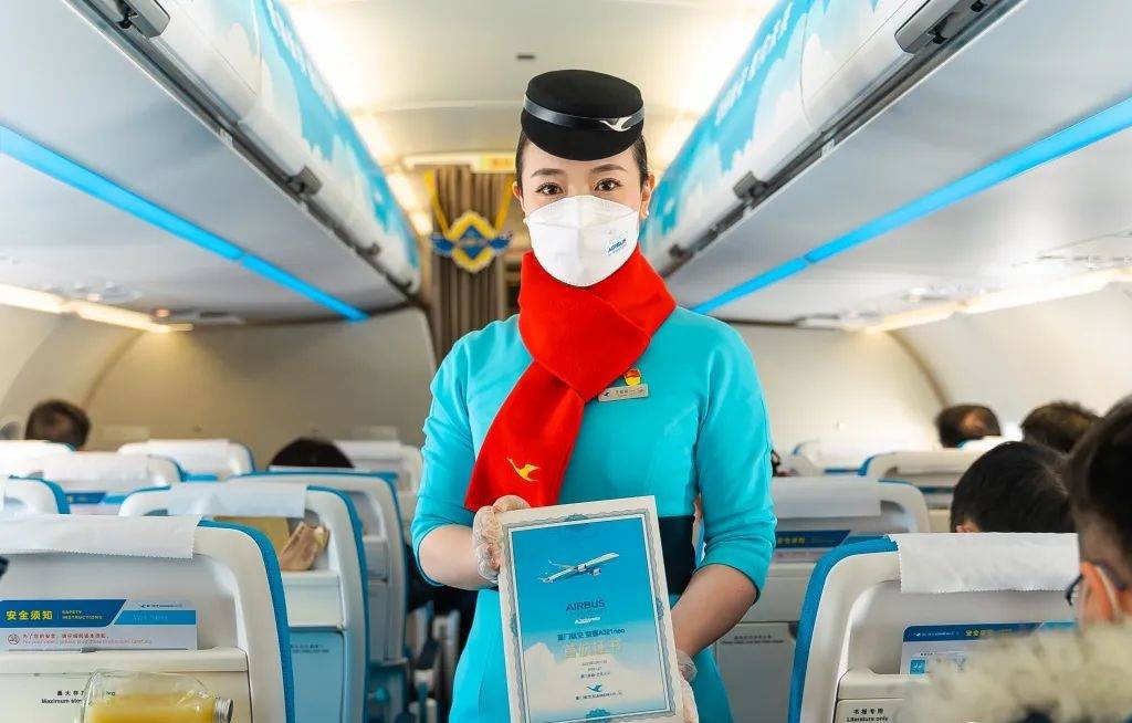 皇冠信用盘会员注册网址_为了这个航班,我赶了1700公里皇冠信用盘会员注册网址。