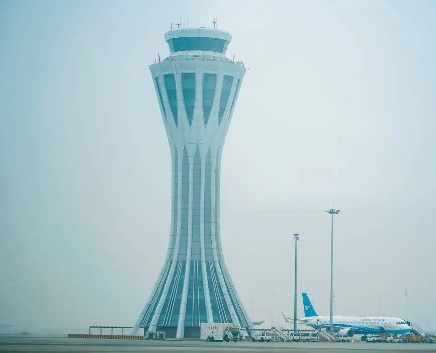 皇冠信用盘会员注册网址_为了这个航班,我赶了1700公里皇冠信用盘会员注册网址。