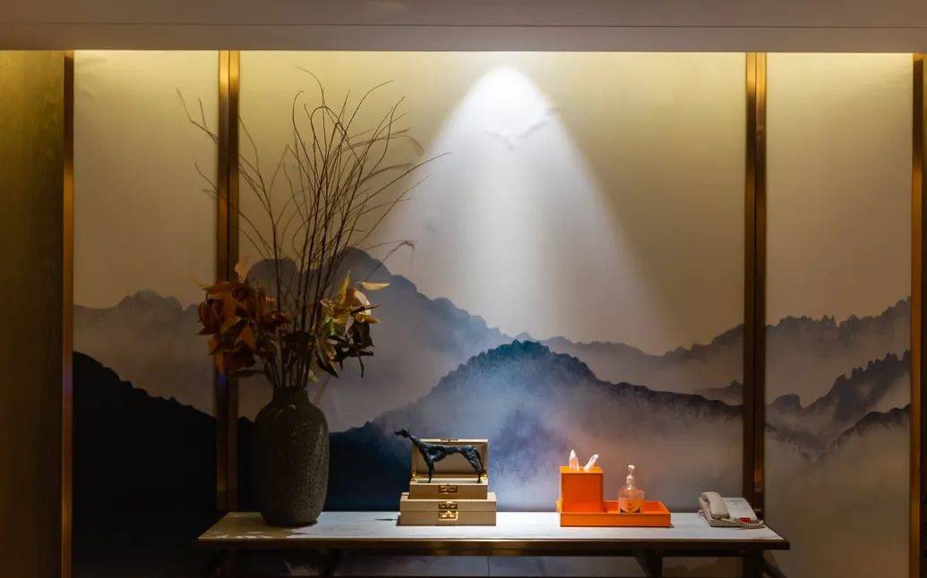 皇冠信用盘会员注册网址_为了这个航班,我赶了1700公里皇冠信用盘会员注册网址。