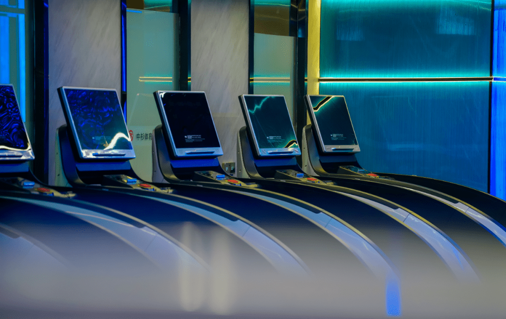 皇冠信用盘会员注册网址_为了这个航班,我赶了1700公里皇冠信用盘会员注册网址。