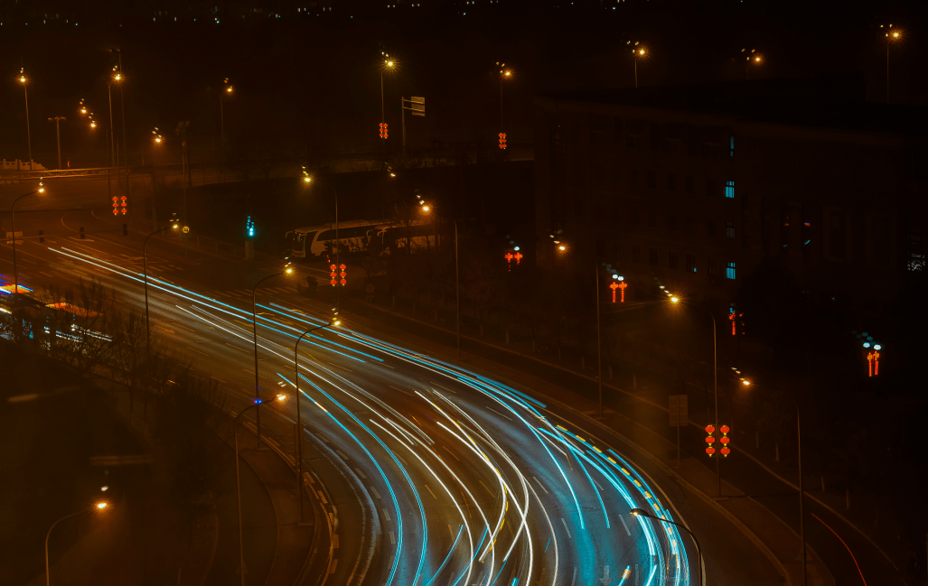 皇冠信用盘会员注册网址_为了这个航班,我赶了1700公里皇冠信用盘会员注册网址。