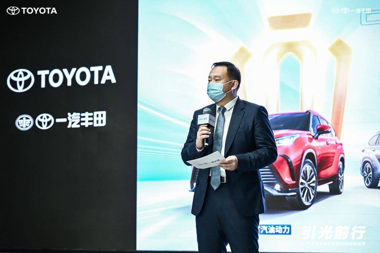 皇冠信用盘如何申请_迎合更多群体青睐皇冠信用盘如何申请,皇冠陆放越野能力让人超乎想象