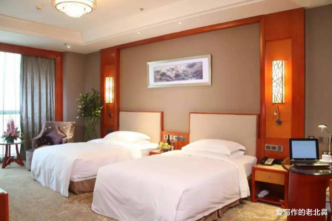 皇冠信用盘需要押金吗_为什么感觉现在很多酒店不要押金皇冠信用盘需要押金吗,只收房费了?