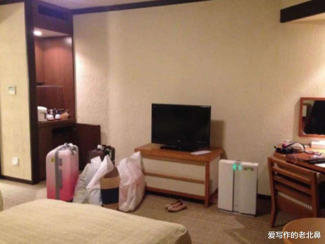 皇冠信用盘需要押金吗_为什么感觉现在很多酒店不要押金皇冠信用盘需要押金吗,只收房费了?