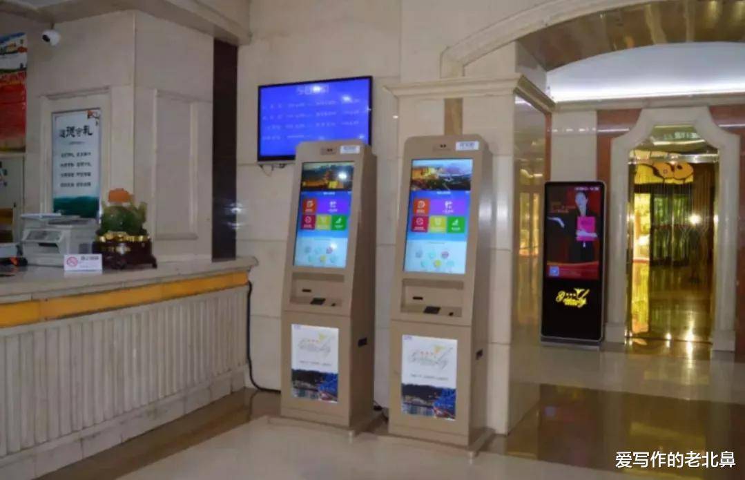 皇冠信用盘需要押金吗_为什么感觉现在很多酒店不要押金皇冠信用盘需要押金吗,只收房费了?