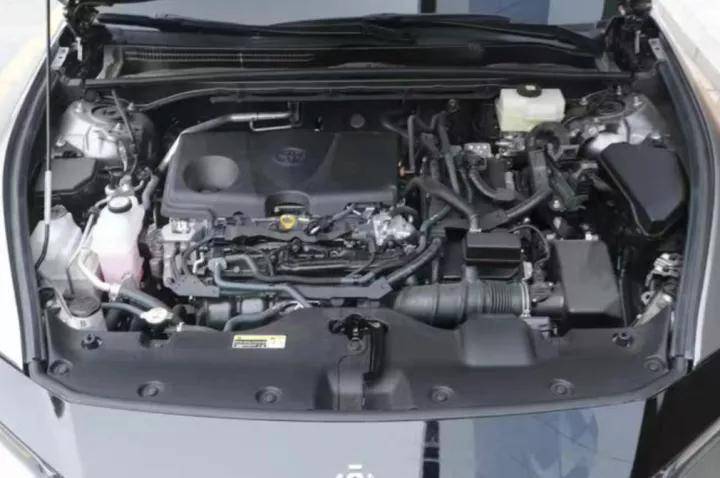 皇冠信用盘怎么注册_皇冠Sport Cross现身广州车展皇冠信用盘怎么注册,提供两款动力系统,售价约22.7万起