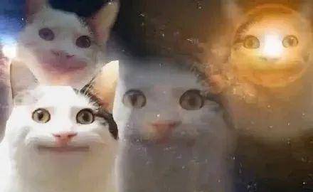 皇冠信用盘APP下载_开远市电信网络诈骗警情通报丨刷单可以赚钱(×);刷单是给骗子送钱(√)