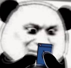 皇冠信用盘APP下载_开远市电信网络诈骗警情通报丨刷单可以赚钱(×);刷单是给骗子送钱(√)