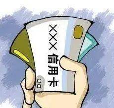 皇冠信用盘APP下载_开远市电信网络诈骗警情通报丨刷单可以赚钱(×);刷单是给骗子送钱(√)