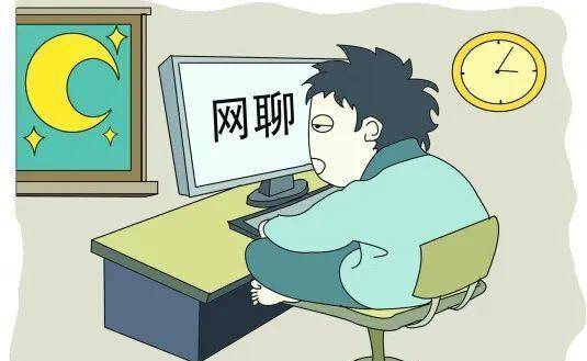 皇冠信用盘APP下载_开远市电信网络诈骗警情通报丨刷单可以赚钱(×);刷单是给骗子送钱(√)