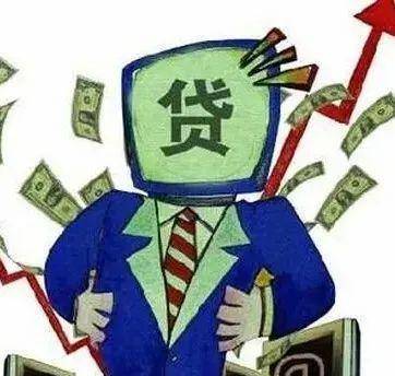 皇冠信用盘APP下载_开远市电信网络诈骗警情通报丨刷单可以赚钱(×);刷单是给骗子送钱(√)