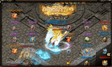 皇冠公司的代理怎么拿_手游代理的含义是什么皇冠公司的代理怎么拿?做手游代理到底应该怎么做?