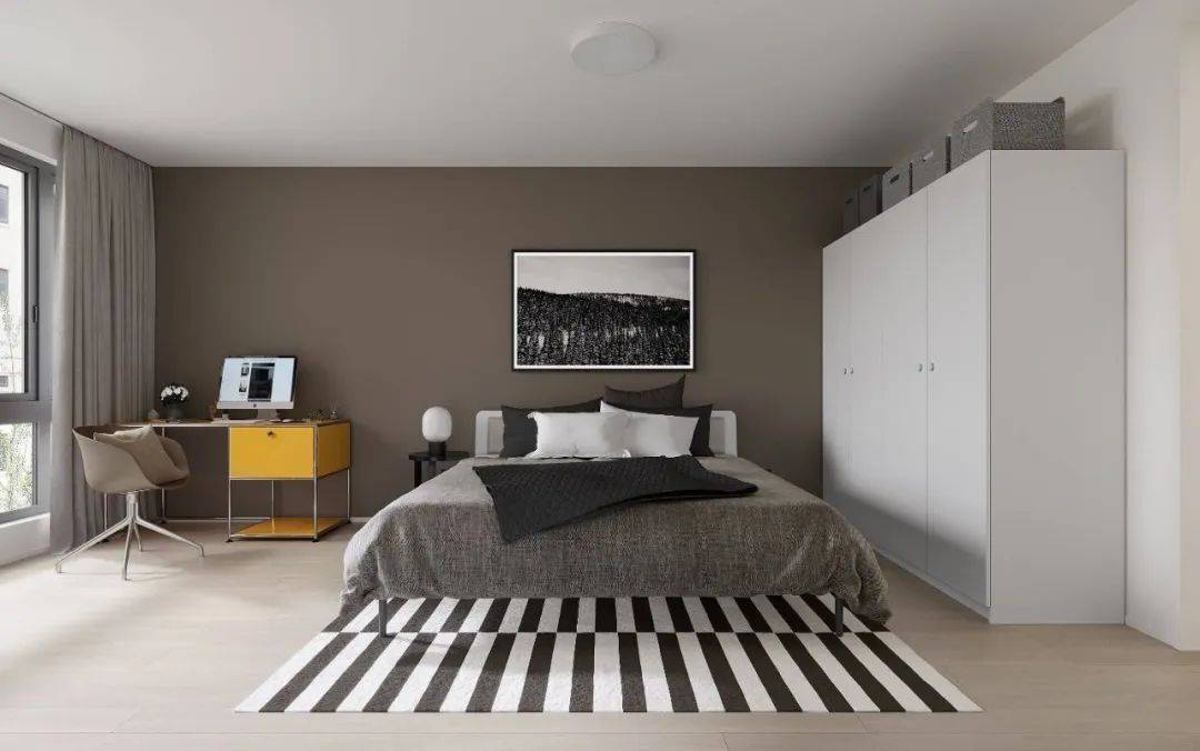 皇冠信用盘需要押金吗_打破惯例的租房免押金皇冠信用盘需要押金吗,会成为行业新风向吗?