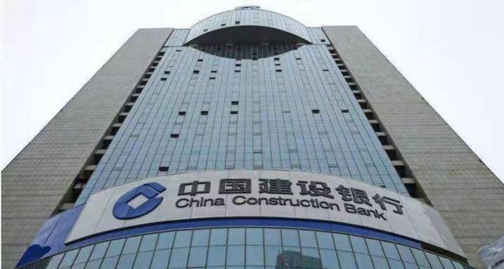 皇冠信用盘开户_老人在建行15年存120万皇冠信用盘开户,儿子结婚想取出,银行:你还倒欠13万