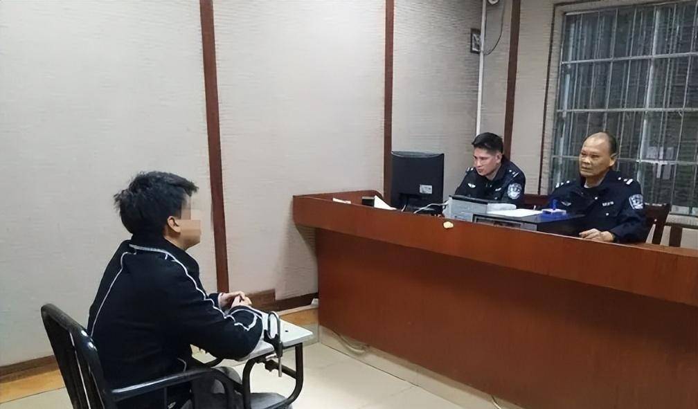 皇冠信用盘开户_老人在建行15年存120万皇冠信用盘开户,儿子结婚想取出,银行:你还倒欠13万