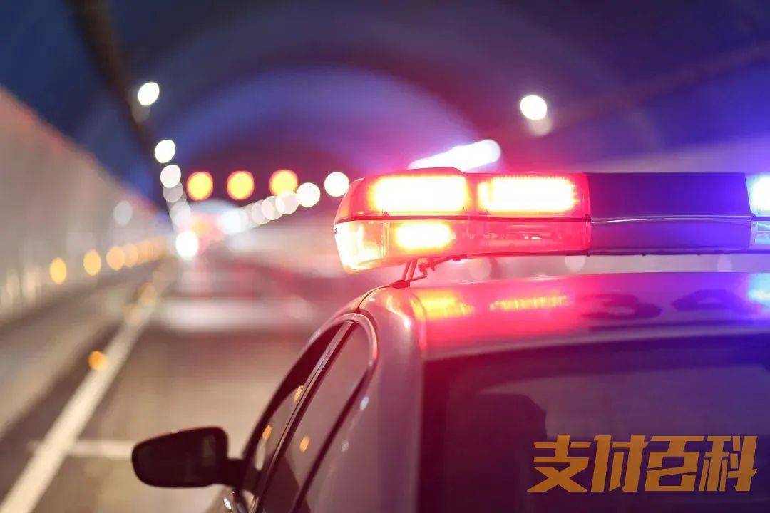 如何代理皇冠信用盘_被公检法联合打压如何代理皇冠信用盘,揭秘信用卡反催收黑产