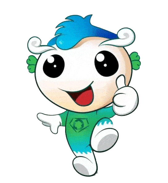 皇冠信用盘账号申请_@高新区企业 请关注皇冠信用盘账号申请,企业环境信用评价核销流程来喽!