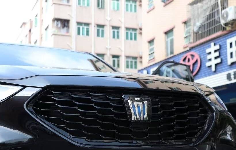 怎么申请皇冠信用盘_皇冠陆放油电混合怎么样怎么申请皇冠信用盘,内行人来告诉你,皇冠陆放车友群(841期)