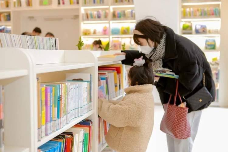 皇冠信用盘需要押金吗_@爱阅读的你皇冠信用盘需要押金吗,一键收藏!徐家汇书院最全Q&A!