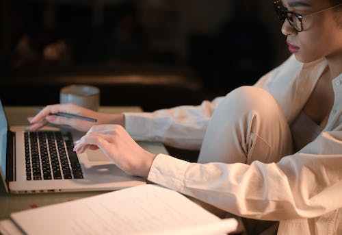 皇冠信用盘会员怎么开通_淘宝电商先用后付额度怎么提高皇冠信用盘会员怎么开通?乐柏分享经验