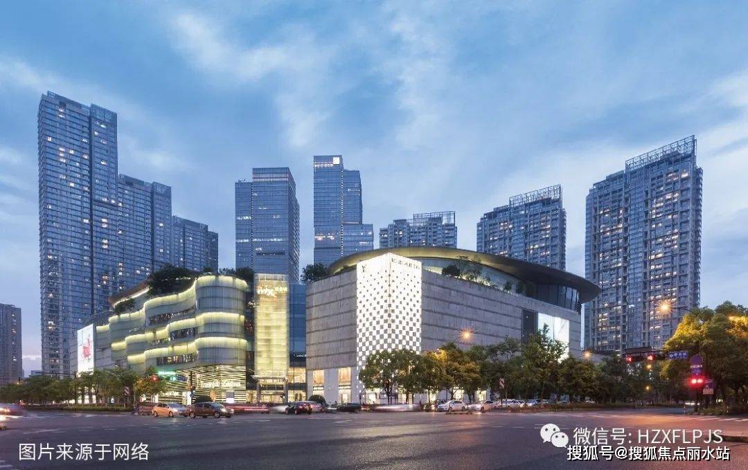 皇冠信用盘登_杭州『未珂宸铭府』售楼处电话:400-8787-098转6666_24小时电话皇冠信用盘登!楼盘详情