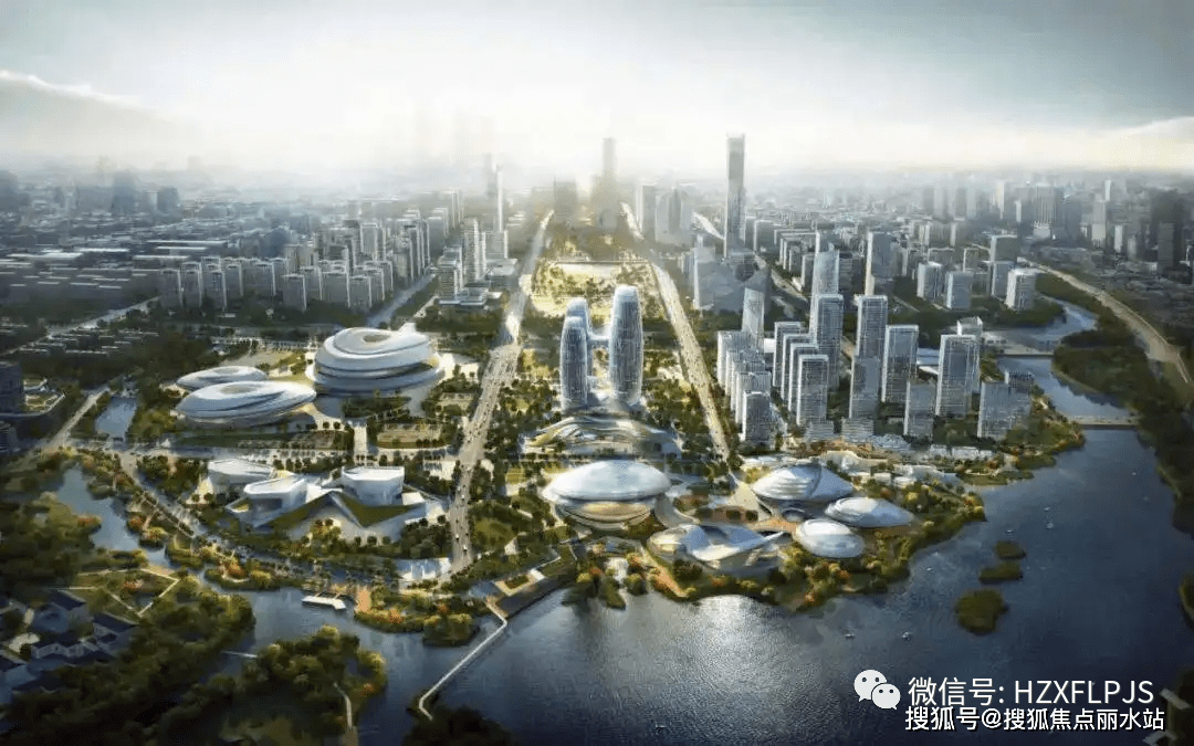 皇冠信用盘登_杭州『未珂宸铭府』售楼处电话:400-8787-098转6666_24小时电话皇冠信用盘登!楼盘详情