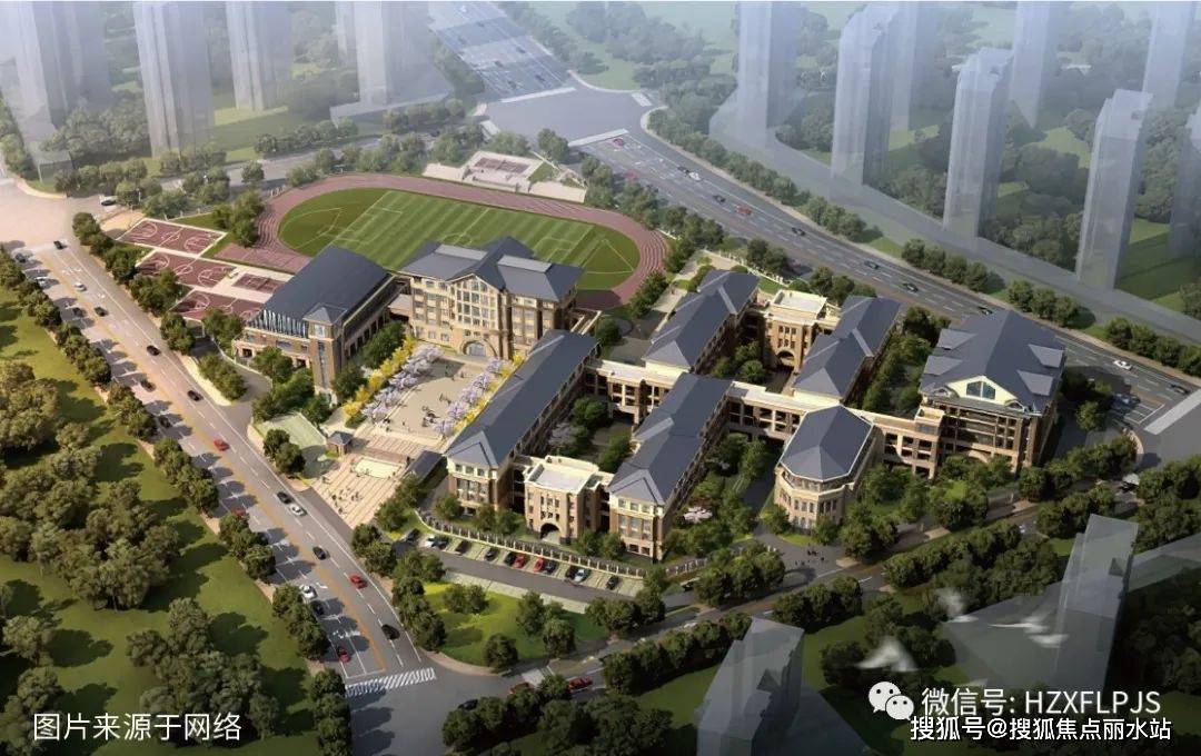 皇冠信用盘登_杭州『未珂宸铭府』售楼处电话:400-8787-098转6666_24小时电话皇冠信用盘登!楼盘详情