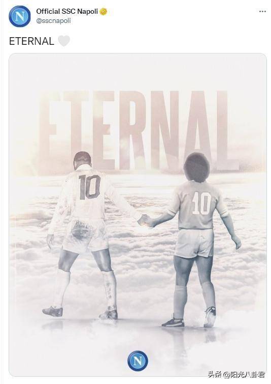 皇冠足球平台代理_巴西球王贝利去世!多家豪门俱乐部缅怀皇冠足球平台代理,C罗梅西等名宿晒照悼念