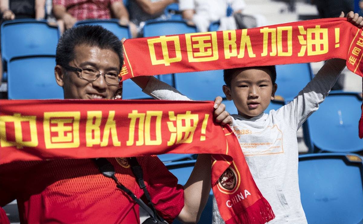 世界杯足球平台代理_315看中国足球!反腐+假球+球员混乱的私生活世界杯足球平台代理,这里的足球不纯粹