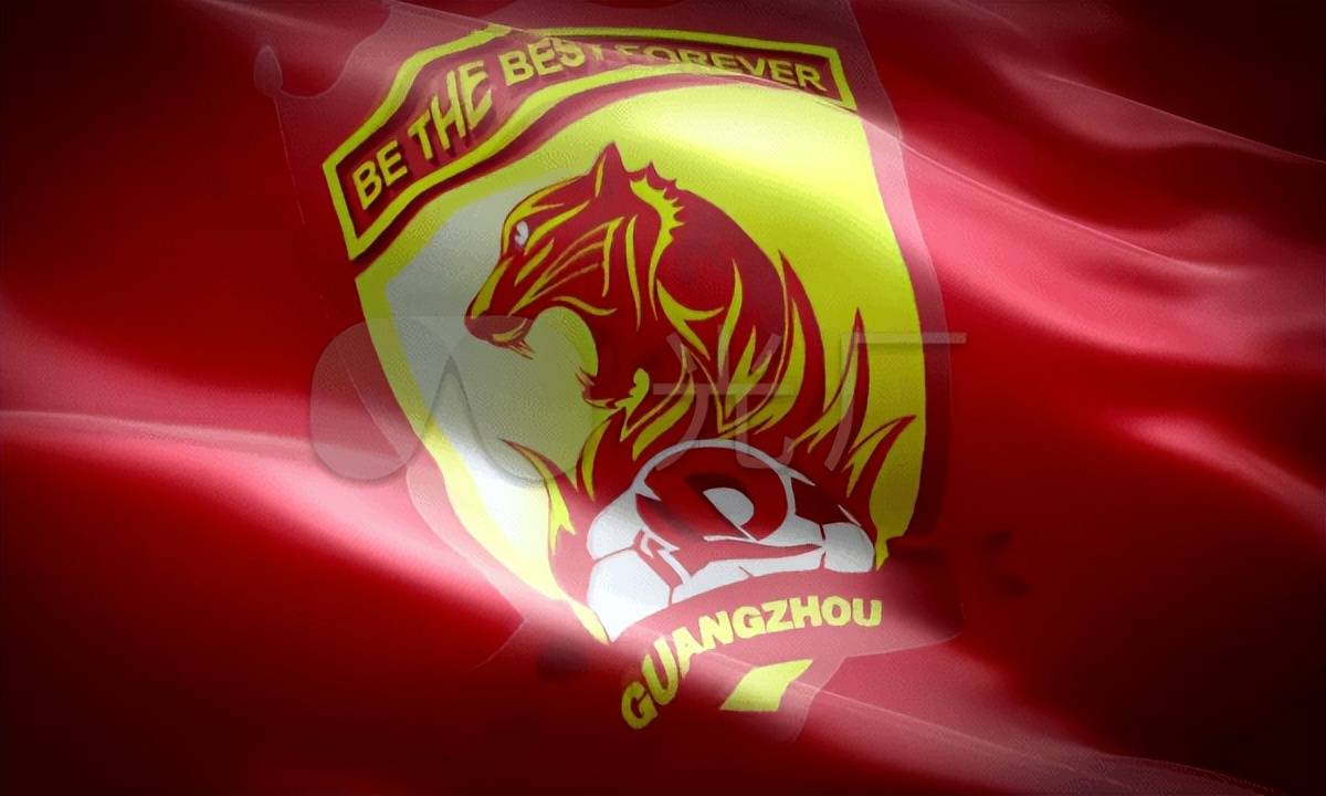 世界杯足球平台代理_315看中国足球!反腐+假球+球员混乱的私生活世界杯足球平台代理,这里的足球不纯粹