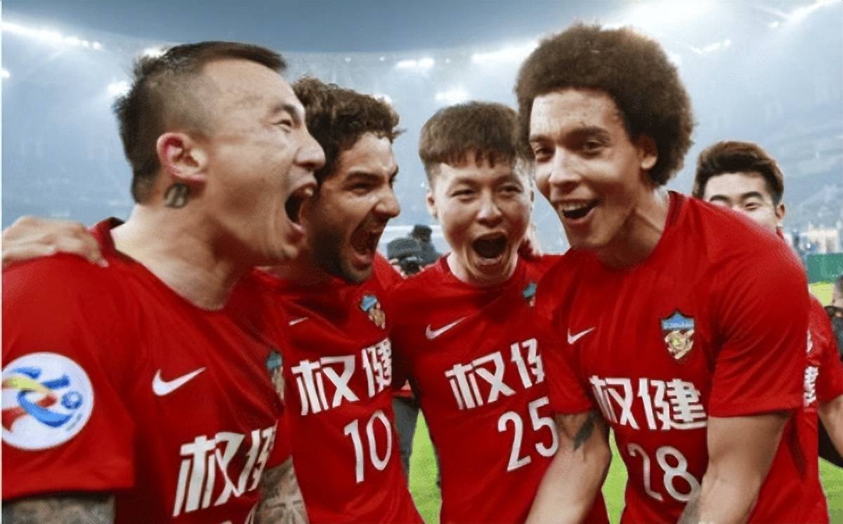 世界杯足球平台代理_315看中国足球!反腐+假球+球员混乱的私生活世界杯足球平台代理,这里的足球不纯粹