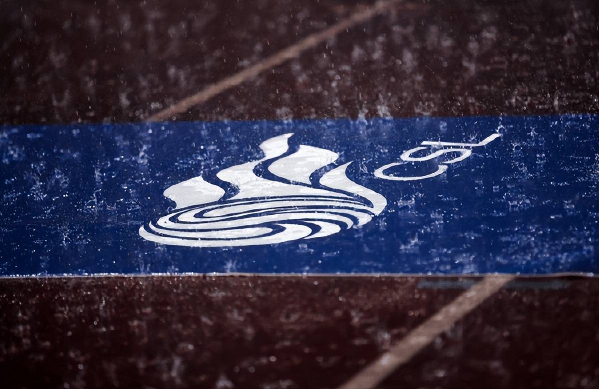 世界杯足球平台代理_315看中国足球!反腐+假球+球员混乱的私生活世界杯足球平台代理,这里的足球不纯粹