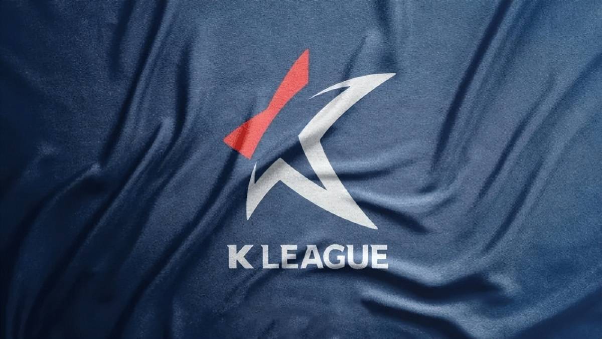 世界杯足球平台代理_315看中国足球!反腐+假球+球员混乱的私生活世界杯足球平台代理,这里的足球不纯粹