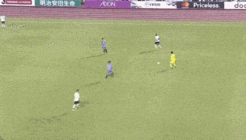 世界杯足球平台代理_315看中国足球!反腐+假球+球员混乱的私生活世界杯足球平台代理,这里的足球不纯粹