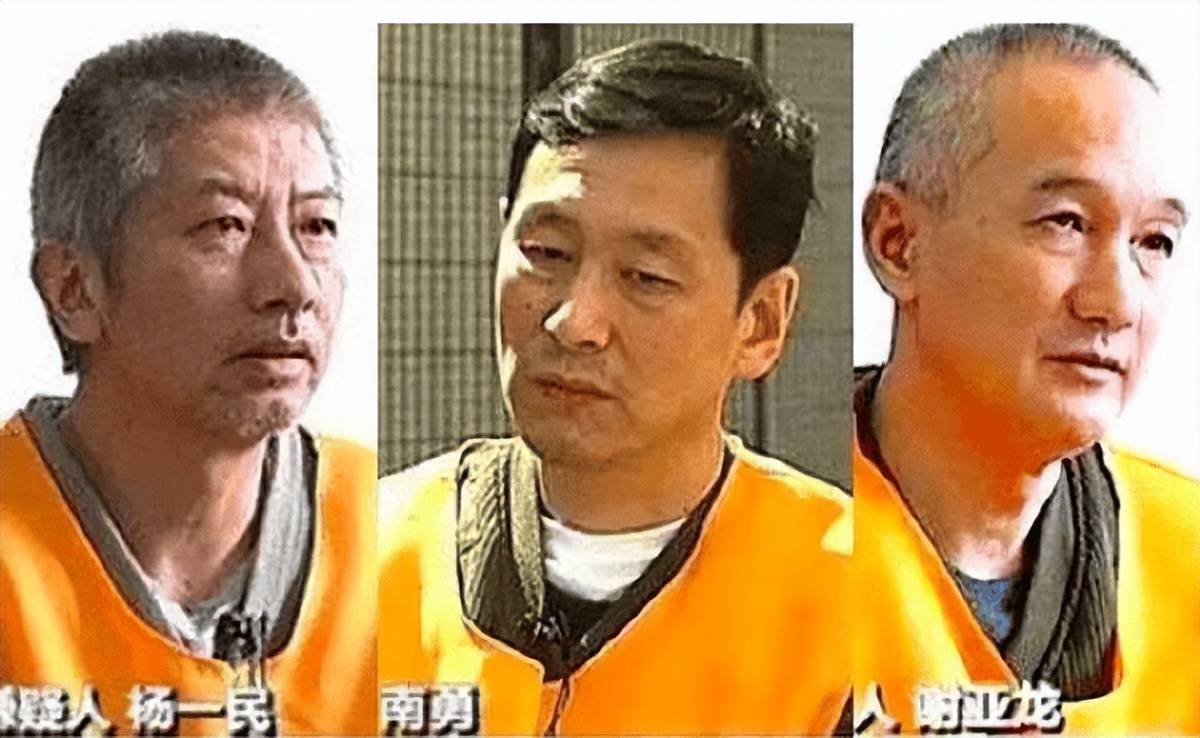 世界杯足球平台代理_315看中国足球!反腐+假球+球员混乱的私生活世界杯足球平台代理,这里的足球不纯粹