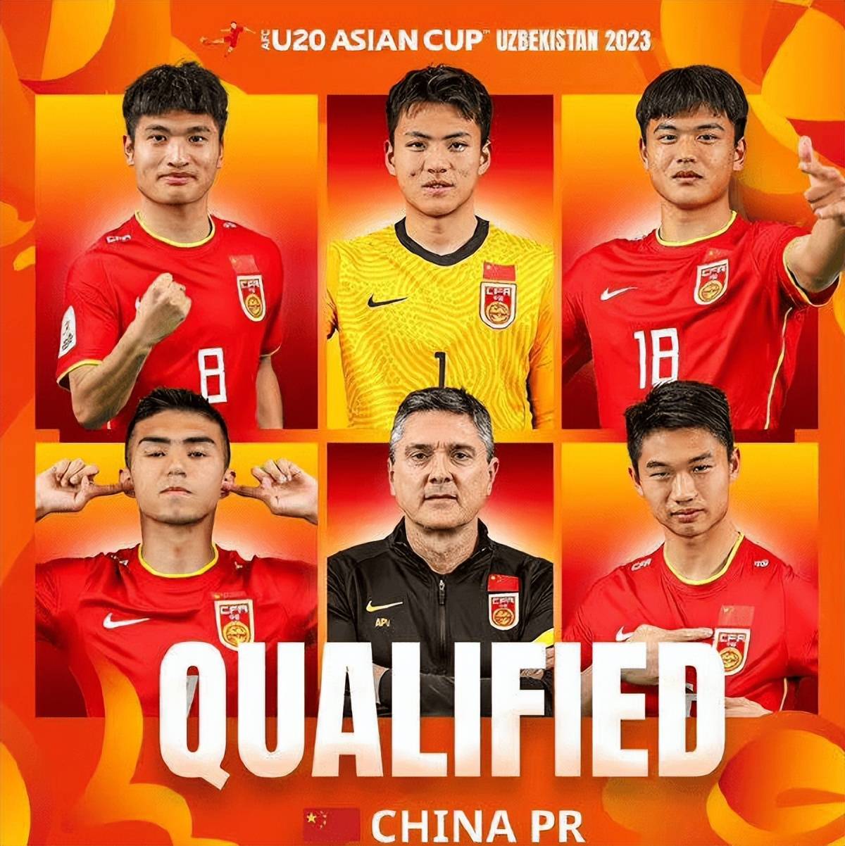 世界杯足球平台代理_315看中国足球!反腐+假球+球员混乱的私生活世界杯足球平台代理,这里的足球不纯粹