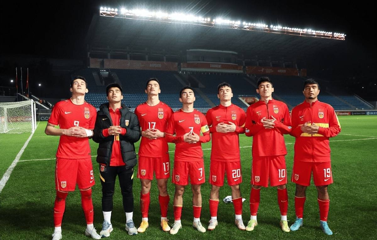 世界杯足球平台代理_315看中国足球!反腐+假球+球员混乱的私生活世界杯足球平台代理,这里的足球不纯粹