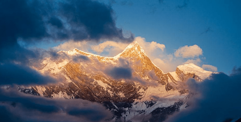 信用网怎么开户_50ETF期权分仓平台开户最全攻略信用网怎么开户?要怎么开户