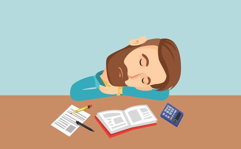 介绍个信用网址多少_关于健康常识了解多少介绍个信用网址多少?几个健康常识介绍