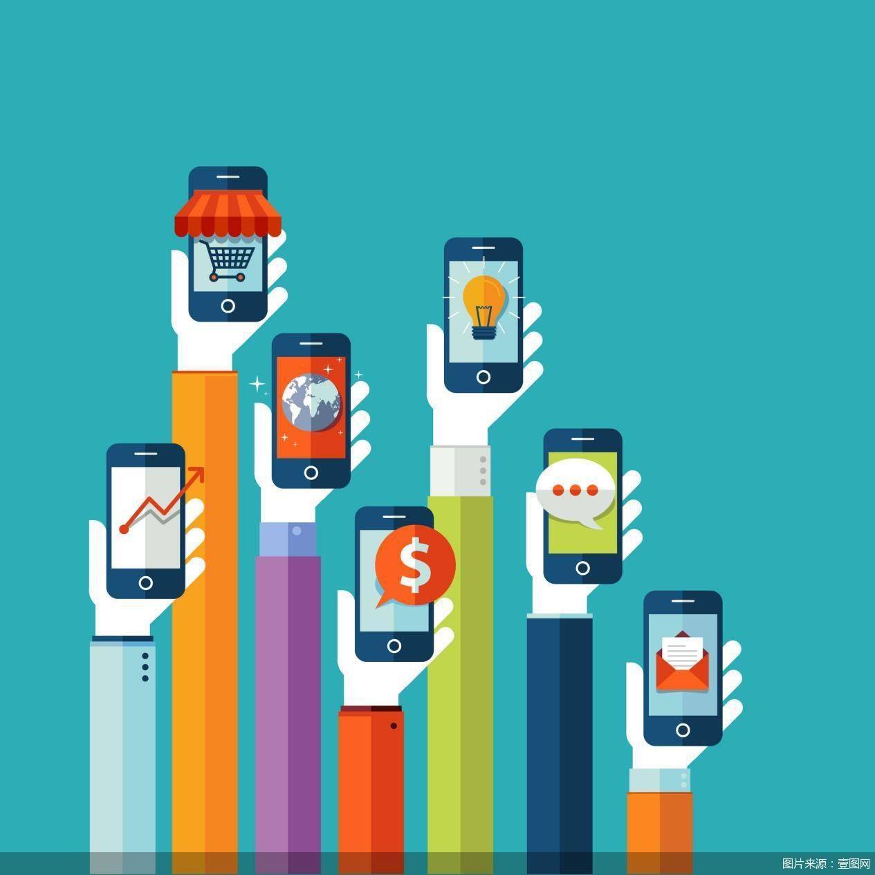 正版皇冠信用网址_“3·15”观察|神秘的“106”借贷短信