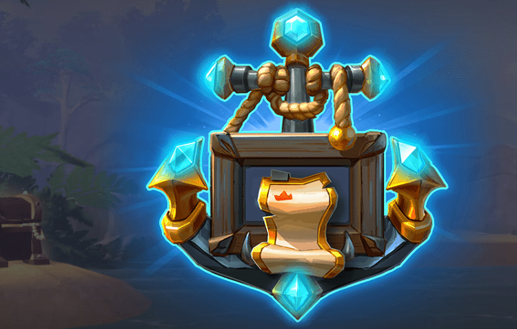 皇冠信用账号怎么开_阿尔比恩ol亚服什么时候开/封测资格怎么获取皇冠信用账号怎么开?官网账号注册下载