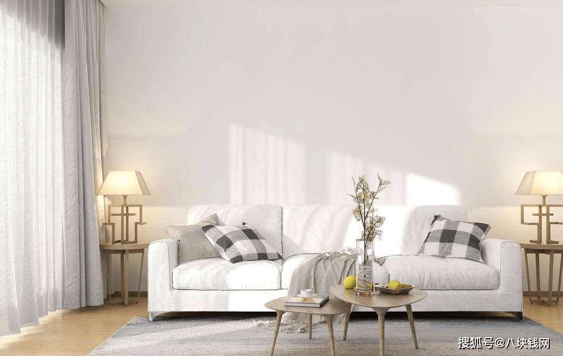 信用网如何申请_【办理装修贷常见问题】个人如何申请装修贷款信用网如何申请?_八块钱网