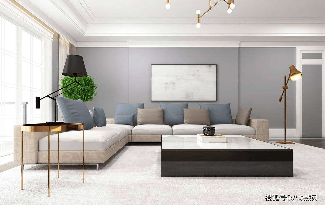 信用网如何申请_【办理装修贷常见问题】个人如何申请装修贷款信用网如何申请?_八块钱网