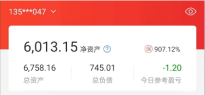 皇冠信用盘开户_不了解这些皇冠信用盘开户,开通两融也没用!保姆级教学!史上最详细融资融券交易手册来啦!