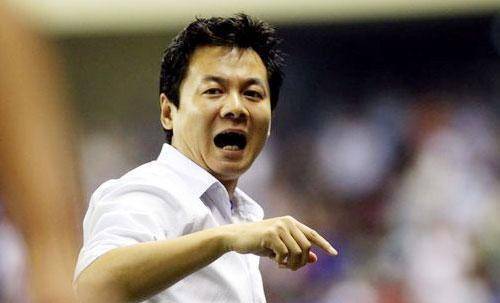 皇冠信用盘足球代理_法拉利借员工追女孩子皇冠信用盘足球代理,踢场球给队员发3千万,还拿30亿救贾跃亭