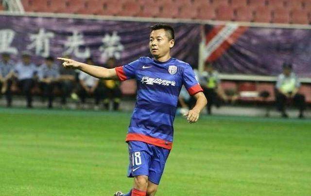 皇冠信用盘足球代理_法拉利借员工追女孩子皇冠信用盘足球代理,踢场球给队员发3千万,还拿30亿救贾跃亭